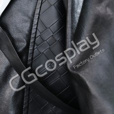 画像10: ファイナルファンタジーVII　セフィロス（Sephiroth）　コスプレ衣装 (10)