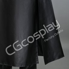 画像6: ファイナルファンタジーVII　セフィロス（Sephiroth）　コスプレ衣装 (6)