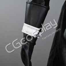 画像7: ファイナルファンタジーVII　セフィロス（Sephiroth）　コスプレ衣装 (7)