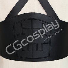 画像9: ファイナルファンタジーVII　セフィロス（Sephiroth）　コスプレ衣装 (9)