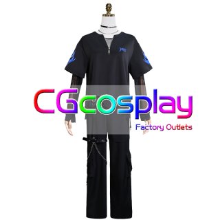 プロジェクトセカイ カラフルステージ - CGcosplayコスプレ衣装