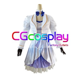 ラブライブ! School idol project コスプレ衣装/コスプレ衣装 アニメ