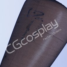 画像4: 鳴潮(Wuthering Waves)　秧秧(ヤンヤン)　コスプレ衣装 (4)