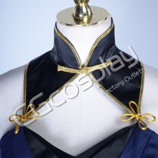 画像8: 鳴潮(Wuthering Waves)　秧秧(ヤンヤン)　コスプレ衣装 (8)
