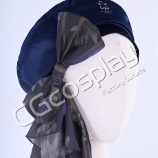 画像9: 鳴潮(Wuthering Waves)　秧秧(ヤンヤン)　コスプレ衣装 (9)