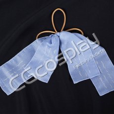 画像10: 鳴潮(Wuthering Waves)　こんし(今汐)　コスプレ衣装 (10)