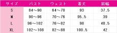 画像4: 鳴潮(Wuthering Waves)　丹瑾(たんきん)　コスプレ衣装 (4)