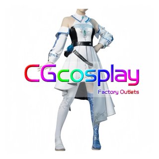 プロジェクトセカイ カラフルステージ - CGcosplayコスプレ衣装
