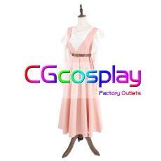 画像2: 薫る花は凛と咲く　和栗薫子　洋服　コスプレ衣装 (2)