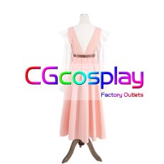 画像3: 薫る花は凛と咲く　和栗薫子　洋服　コスプレ衣装 (3)