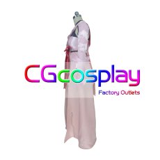 画像2: 結城友奈は勇者である　結城友奈　コスプレ衣装 (2)