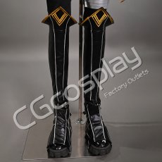 画像7: エクスペディション33　マエル　遠征隊　コスプレ衣装 (7)