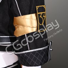 画像6: エクスペディション33　シエル　遠征隊　コスプレ衣装 (6)