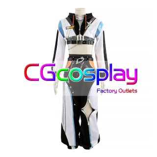 あんさんぶるスターズ コスプレ衣装｜コスプレ通販