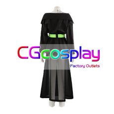 画像3: あんさんぶるスターズ！　風早巽　礼瀬マヨイ　フラジール　プロセカコラボ　コスプレ衣装 (3)