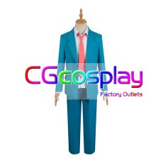 画像1: 君に届け　風早翔太　コスプレ衣装 (1)