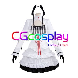 （専用ページ）エヴァンゲリオン・アスカ衣装 式波・アスカ・ラングレーVer. | エヴァンゲリオン新劇場版 オーダー