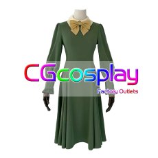 画像3: 新世紀エヴァンゲリオン　式波・アスカ・ラングレー　私服　コスプレ衣装 (3)