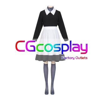 呪術廻戦 脹相(ちょうそう) コスプレ衣装