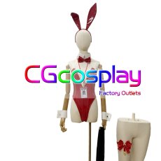 画像2: アズールレーン　大鳳　羅紗遊情　コスプレ衣装 (2)