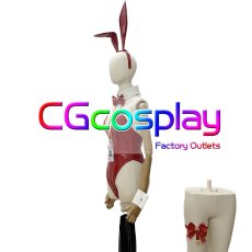 画像1: アズールレーン　大鳳　羅紗遊情　コスプレ衣装 (1)