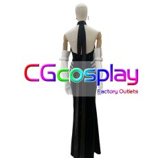 画像3: 無期迷途　Path to Nowhere　エンジェル　コスプレ衣装 (3)