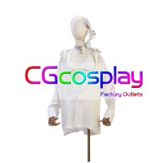 画像2: 勝利の女神：NIKKE　バイパー（Viper）　水着　シャイン・オブ・ラブ　コスプレ衣装 (2)