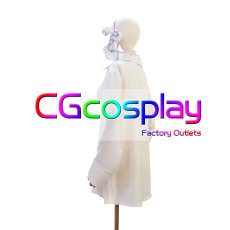 画像3: 勝利の女神：NIKKE　バイパー（Viper）　水着　シャイン・オブ・ラブ　コスプレ衣装 (3)