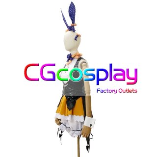 Fate/Grand Order コスプレ衣装｜コスプレ通販