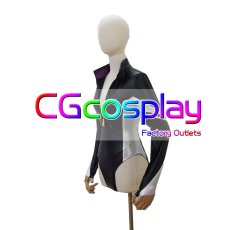 画像1: 無期迷途　Path to Nowhere　ハクイツ（Baiyi）　波間のイルカ　コスプレ衣装 (1)