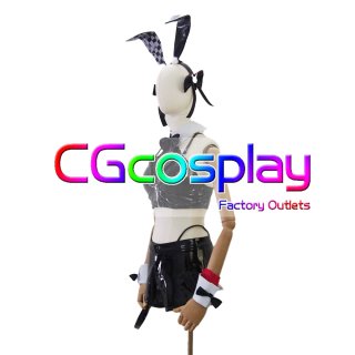 CGcosplay全商品ページ (Page 85)