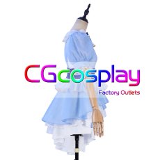 画像3: ラブライブ！サンシャイン!!　Aqours　沼津市制100周年記念コラボ衣装　声優ver.　渡辺曜　小原鞠莉　津島善子　国木田花丸　桜内梨子　黒澤ダイヤ　黒澤ルビィ　高海千歌　松浦果南　コスプレ衣装 (3)