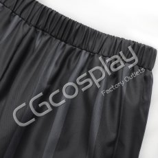 画像3: ハズビンホテル（Hazbin Hotel）　ペンドルトン　コスプレ衣装 (3)