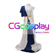 画像2: アークナイツ　淬羽サイレンス　音律聯覚　コスプレ衣装 (2)