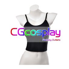 画像3: アークナイツ　淬羽サイレンス　音律聯覚　コスプレ衣装 (3)