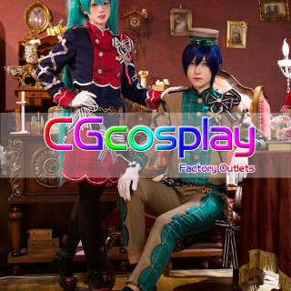プロジェクトセカイ カラフルステージ - CGcosplayコスプレ衣装専門店