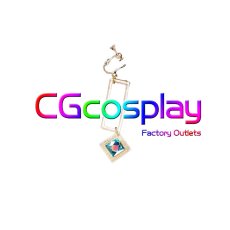 画像4: あんさんぶるスターズ！　クロススカウト・アンビバレンス／inspired　HiMERU　天城一彩　葵ゆうた　コスプレ衣装 (4)