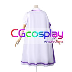 画像3: 前橋ウィッチーズ　新里アズ　コスプレ衣装 (3)