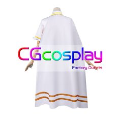 画像3: 前橋ウィッチーズ　三俣チョコ　コスプレ衣装 (3)