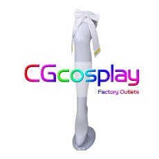 画像4: 前橋ウィッチーズ　三俣チョコ　コスプレ衣装 (4)