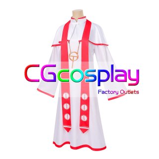 重音テト メズマライザーコスプレ衣装フルセット メズマライザー 初音ミク 重音テトSV コスプレ衣装 : コスプレ衣装の