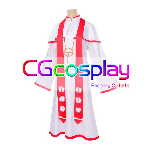 T氏の話を信じるな 重音テト コスプレ 衣装 ウィッグ付き T氏の話を信じるな 重音テト コスプレ 衣装 ウィッグ付き VOCALOID