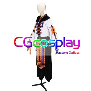 CGcosplay全商品ページ (Page 85)