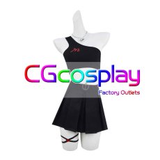 画像6: バーチャルYouTuber　VTuber　こぼ・かなえる(Kobo Kanaeru)　III　コスプレ衣装 (6)