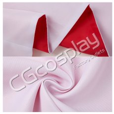 画像6: Fate/Grand Order　FGO　テスカトリポカ　中華アクスタ（傘）　コスプレ衣装 (6)