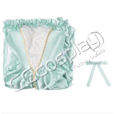 画像5: Fate/Grand Order　FGO　ロクサーヌ　コスプレ衣装 (5)