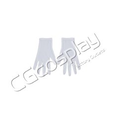 画像4: 機動戦士ガンダムSEED　アスラン・ザラ　コスプレ衣装 (4)