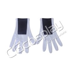 画像5: 機動戦士ガンダムSEED　カガリ・ユラ・アスハ　コスプレ衣装 (5)