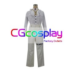 画像6: プロジェクトセカイ カラフルステージ！ feat. 初音ミク　KAITO　キング・オブ・スマイル　コスプレ衣装 (6)