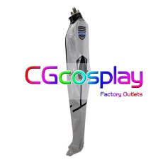 画像1: 宇宙戦艦ヤマト2199　艦内服　森雪　新見薫　山本玲　原田真琴　岬百合亜　コスプレ衣装 (1)